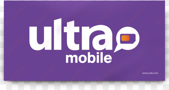 ultra mobile 3-size sim card starter kit