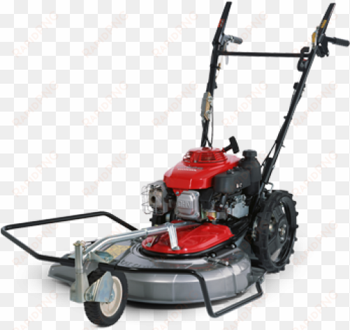 um536 eb honda grass cutter - honda um 616