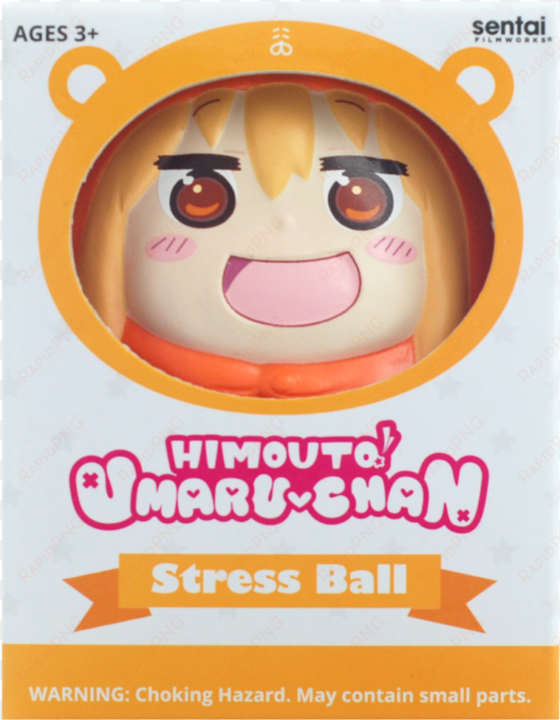 umaru-chan branded items - himouto! umaru-chan- complete season 1 (blu-ray)