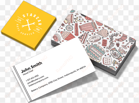 /umbraco media/1217/business cards category page banner - business card bakery png