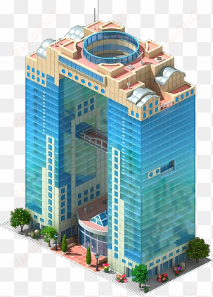umeda sky building - megapolis buildings