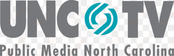 unc-tv public media north carolina - unc tv pbs