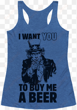 uncle sam i want you png human - need you for us army