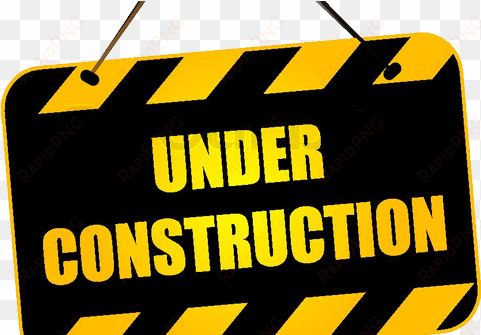 under construction image png