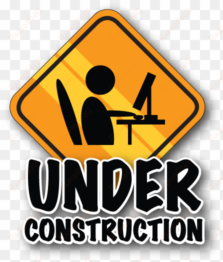 under construction - - under construction graphics