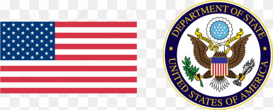 under secretary shannon's travel to ecuador, colombia, - department of state united states of america logo