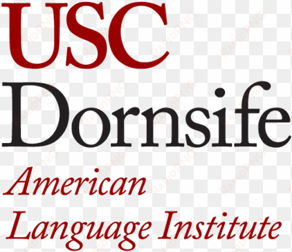 undergraduate programs > school of international relations - usc dornsife