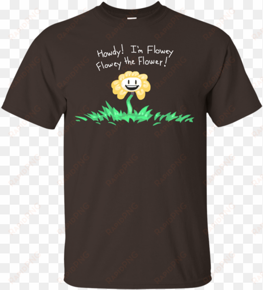 undertale shirt flowey the flower taleauto tshirtamazing - sleep band logo t shirt