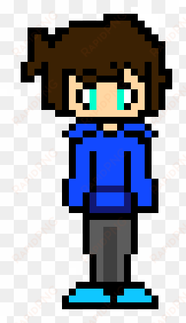 Undertale Sprite Png Version - Undertale Sprites Bad transparent png image