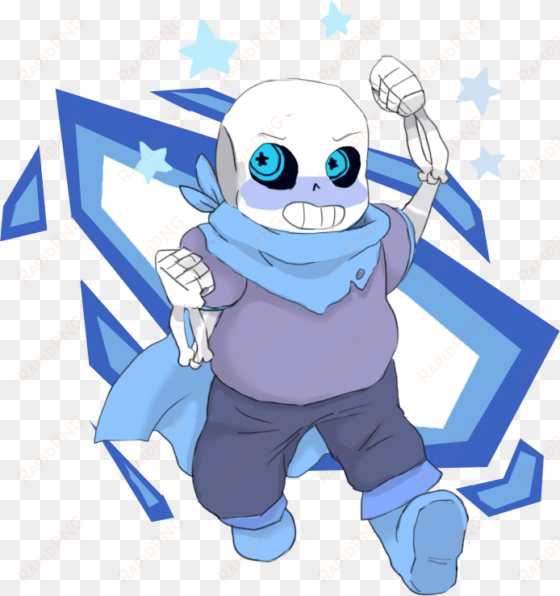 undertale - undertale swap sans