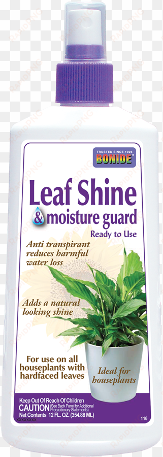 uni-gro potting soils - bonide 114 mite-x ready to use houseplant insect killer,