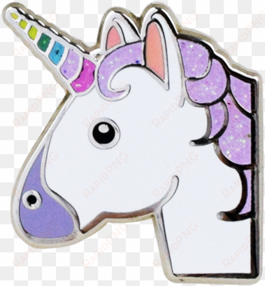 unicorn emoji png transparent
