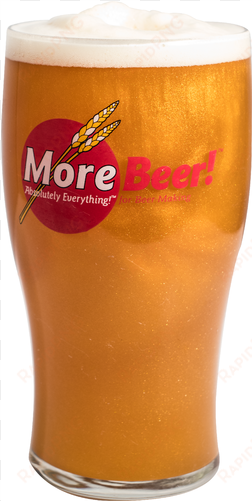 unicorn fart pale ale - product