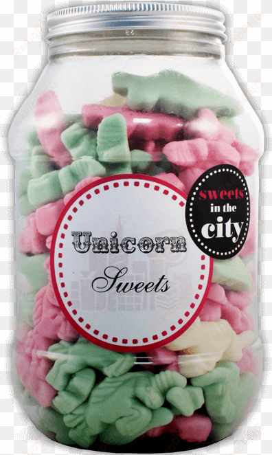 unicorn sweets - unicorn