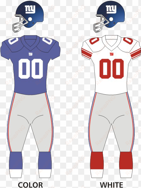 uniform - football uniforms
