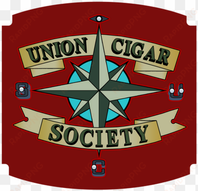 union cigar society - union cigar