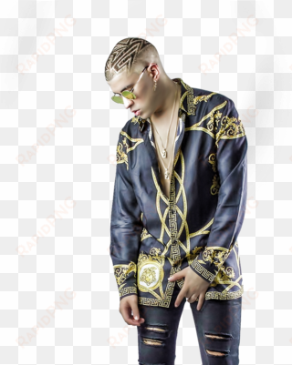unique pictures of a boxer psd detail bad bunny official - bad bunny transparent background