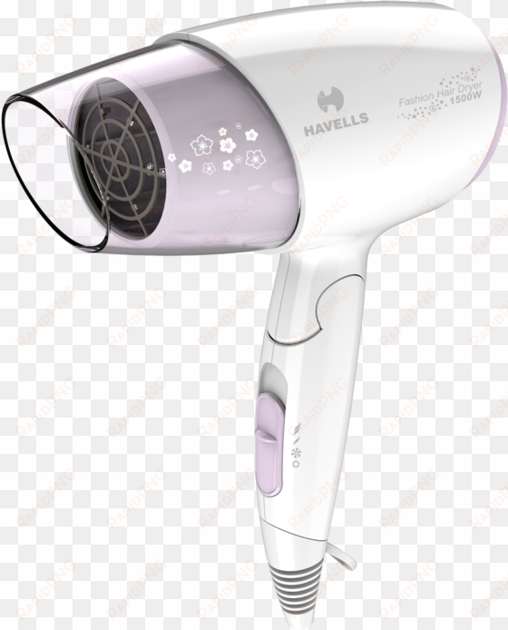 unique silent hair dryer - hair dryer