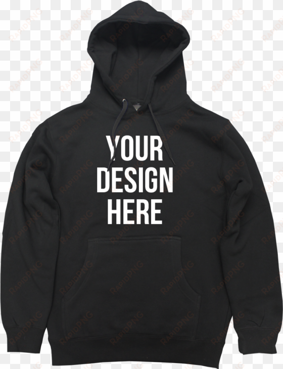 unisex custom hoodie sweater - hoodie
