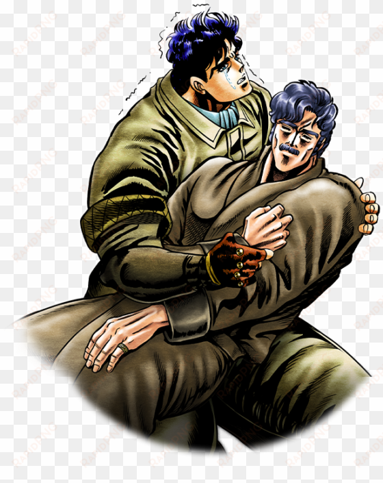 unit jonathan joestar and sir - ジョジョ ss ジョナサン ジョー スター 卿