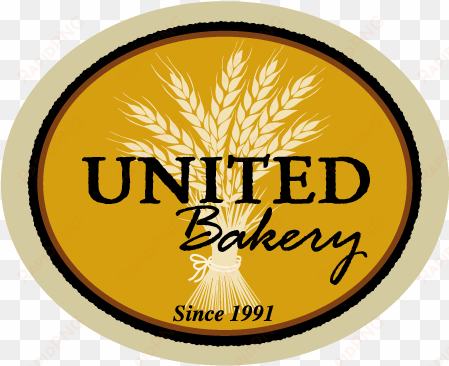 united bakery united bakery - bikaji