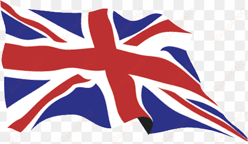 united kingdom flag png - british flag png