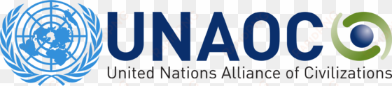 united nations alliance of civilizations - united nations