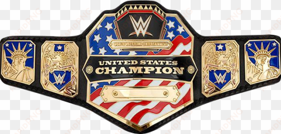 united states championship 2014 - wwe united states championship 2013