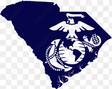 united states marine corps eagle, globe and anchor - united states marine corps marines wallpaper iphone