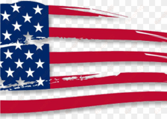 united states of america flag png transparent images - american spirit mccullough
