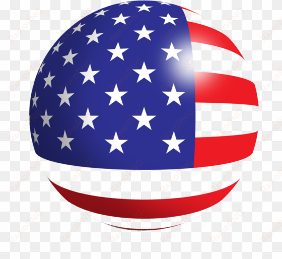 united states - us flag icon png