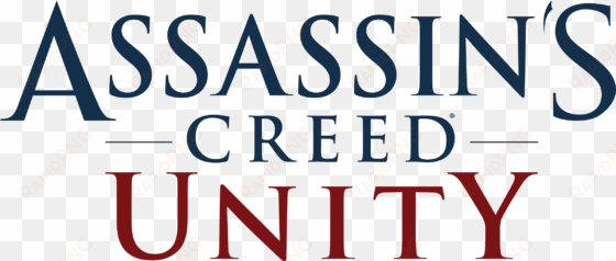 unity paypal bonus - assassin's creed brotherhood