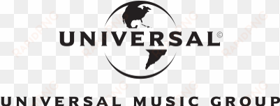 universal music group logo - logo universal music group