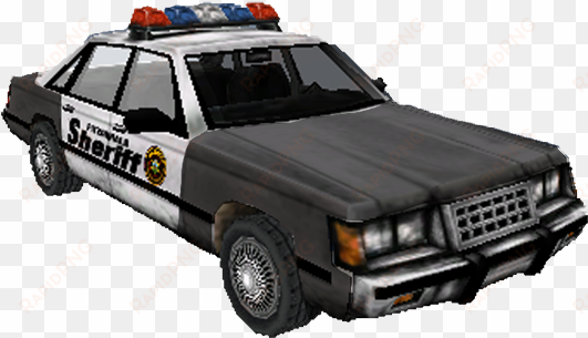 universetwister s workshop gtaforums - gta san andreas car png