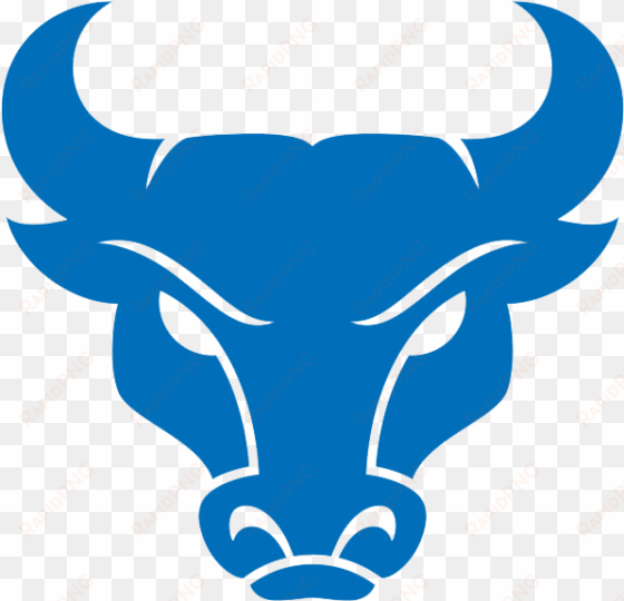 university of buffalo chapter endowment - university at buffalo bull