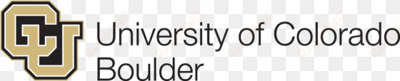 university of colorado denver