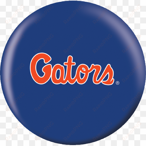 university of florida - wincraft florida gators flag - vertical 27x37 outdoor