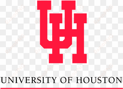 University,of,houston - Cullen College Of Engineering Logo transparent png image