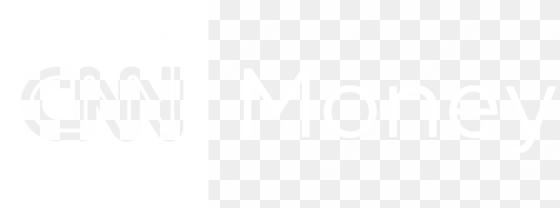 univision's jorge ramos - cnn money logo white png