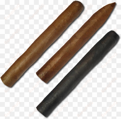 unknown 1 - cigars