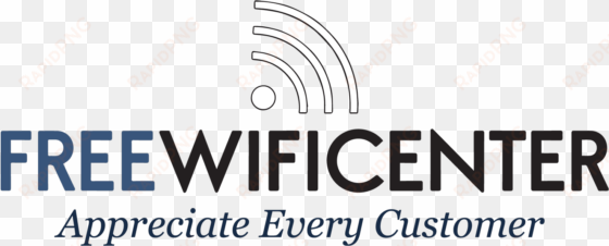 Unlock The Incredible Power Of Custom Wifi - Very Best Planner To Keep Track transparent png image