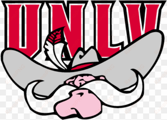 unlv extends contract of football head coach tony sanchez - unlv rebels