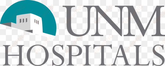 unmh takes next step toward new $500 million project - unm hospital logo
