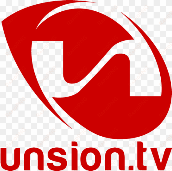 unsion tv - administrator
