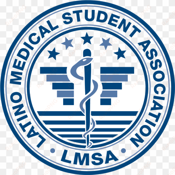untitled - latino medical student association