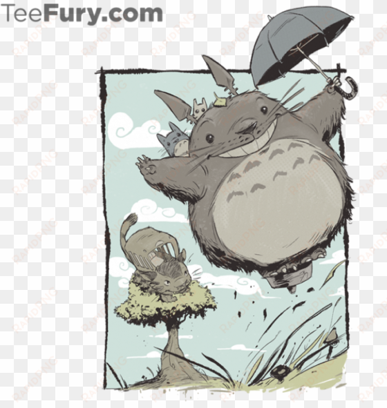 up and away t clipart royalty free stock - teefury