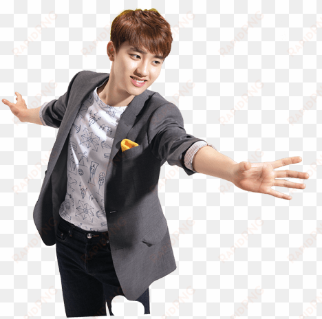 [update] kangshifu ice tea on website - boy