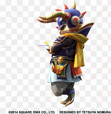 update - - monster hunter 4 dlc