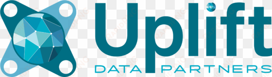 uplift data partners - uplift data partners logo