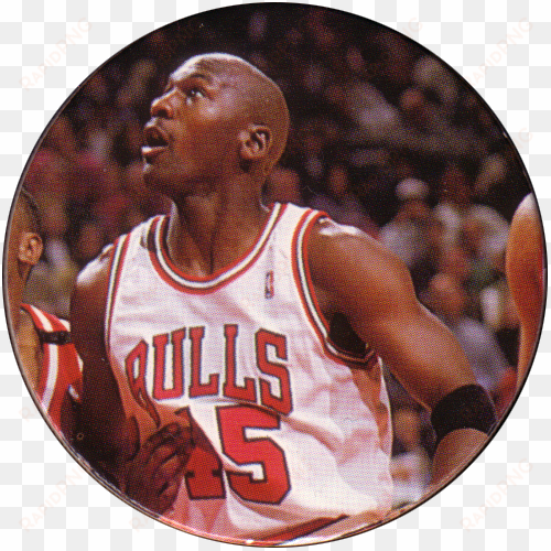 upper deck > michael jordan 39 michael jordan - basketball